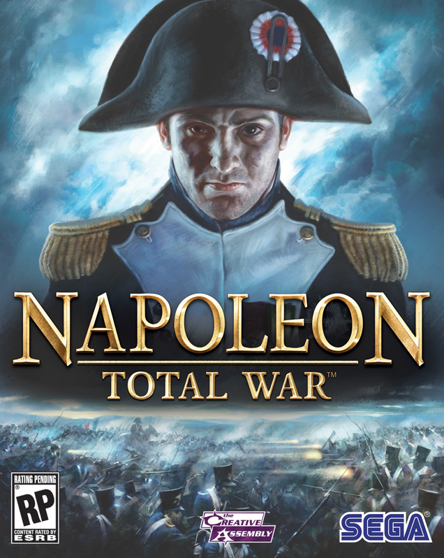 Napoleon Total War Mac Download Gratis